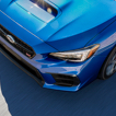 Body Parts for 2022 Subaru Legacy