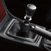 Manual Transmission Parts for 2022 Subaru Legacy